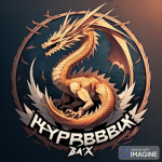 HypeBux Clothing