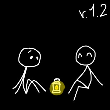 [v1.2.1] a room to rethink life choices in