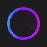 Εclipse Studio