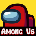 ||~||Among Us Group||~||