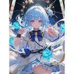 ロブガク