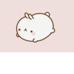 KawaiiiClothing
