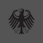 FederaI Government of Germany