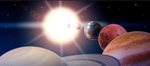 SOLAR-SYSTEM 517