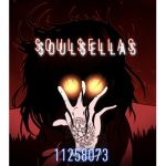 $ O U L $ E L L A S