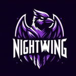 Nightwing Bloodline