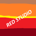 RED STUDlO