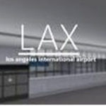 Los Angeles Airport