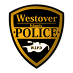 Westover Training Depot
