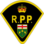 Provincial Police