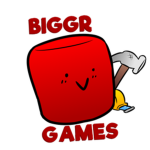 Biggr Games