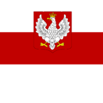 -Imperial Polish Commonwealth-