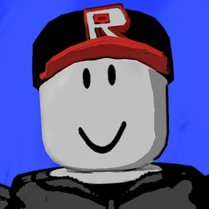 Group Icon