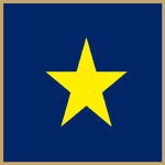 5th Riflemen Ranging Corps.