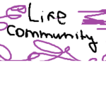 Like Community