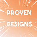 Proven Design
