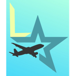 L star airlines Europe