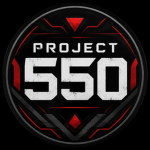 Project: 550