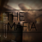 Mafia/Criminal group