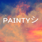 Paintyy