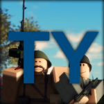 TEАM YANKEE
