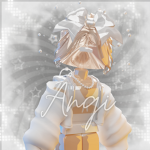 Itzz.Angi.Roblox