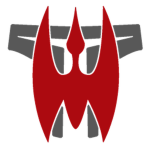 Xeternal Studios