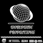 WorIdWide Productions