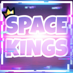 Space Kings™