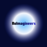 RoImagineers