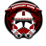 //-The Galactic Republic-\\ Coruscant Guard