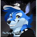 THE. FURRY. FOUNDATION
