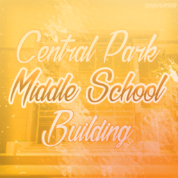 CPMS | School Building