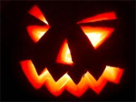 HaloWeen Club
