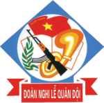 [PSTA] HONOR GUARD