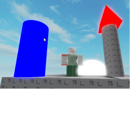 Skyfall! [EARLY UPDATE!!!]