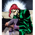 Cherry Boi Appreciation
