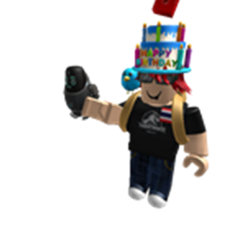 Memory of moji146omggogo