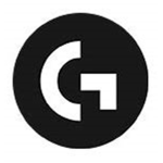 GW43L Studio