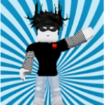 TeamDukeForever