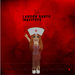 LANORA SANTO INSTITUTE