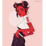 LittlexDevils