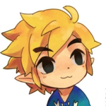 ToonLink
