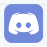 New group bc i make an game