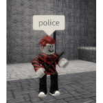 Fayyplayz army