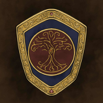 Mythical Fantasia