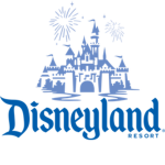 Disneyland_Bloxburg