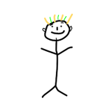 Georgies_Games!