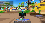 gerows bedwars clan