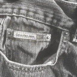 ・・・・ icon